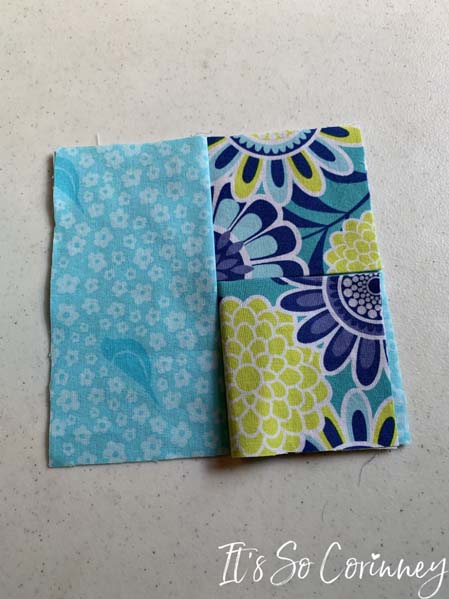 Sewing Pattern Pad & Tampon Holder PDF, Privacy Wallet PDF Pattern,  Feminine Product Case Tutorial, Sanitary Pad Pouch PDF Sewing Pattern -   Australia