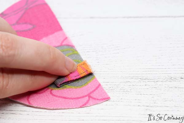 Creative Sewing Pattern Weights - The Daily Seam
