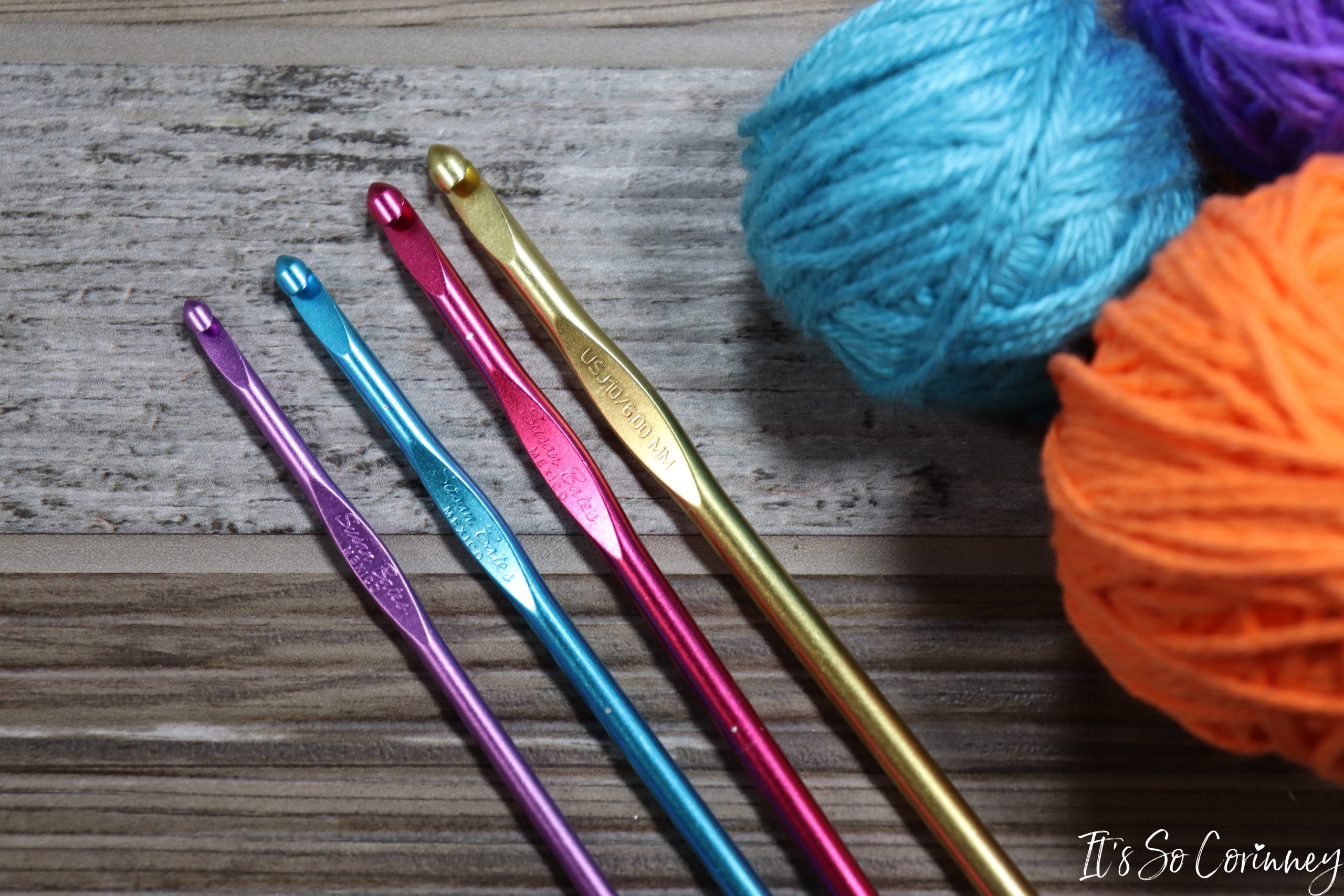 https://itssocorinney.com/wp-content/uploads/Are-Susan-Bates-Silvalume-Crochet-Hooks-Right-For-You-scaled.jpg