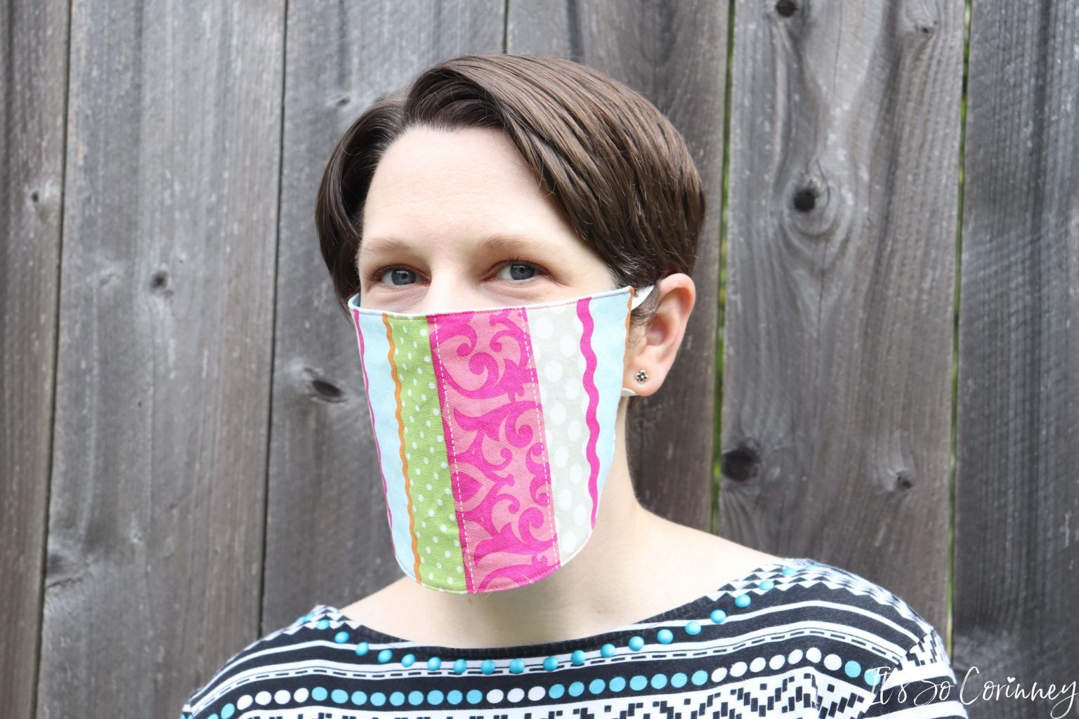 easy-veil-face-mask-pattern-cool-for-summer-jennifer-maker