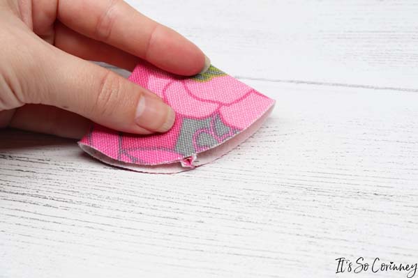 Tilly and the Buttons: Pimp My Sewing Room! How to Make Party Ring Sewing Pattern  Weights
