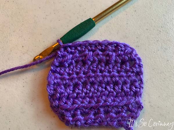 Crochet Bow Paperclip – Simpli Danni Creations
