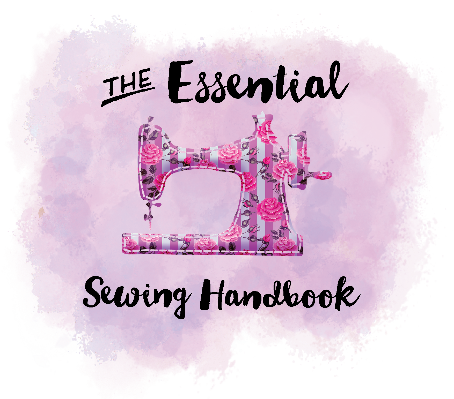 The Essential Guide to Sewing Pins - The Seasoned Homemaker®